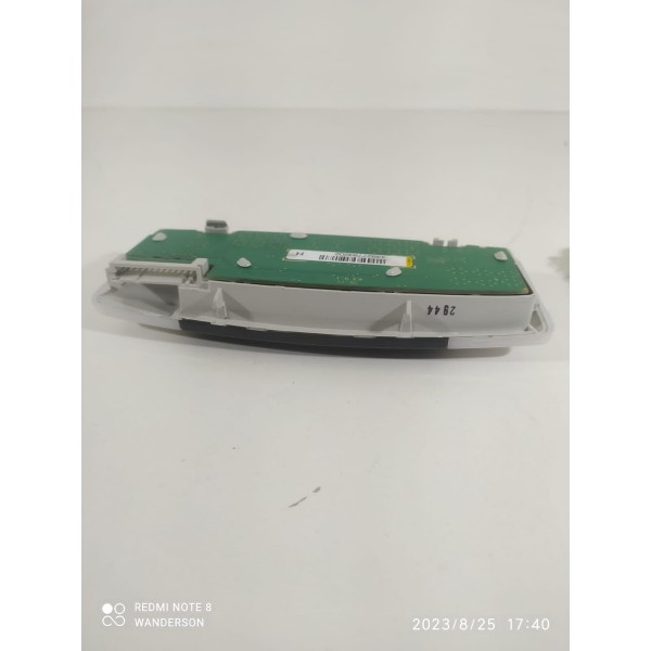 Luz Teto Cortesia  Bmw 320 328 Tras 2013/2018 43927793202