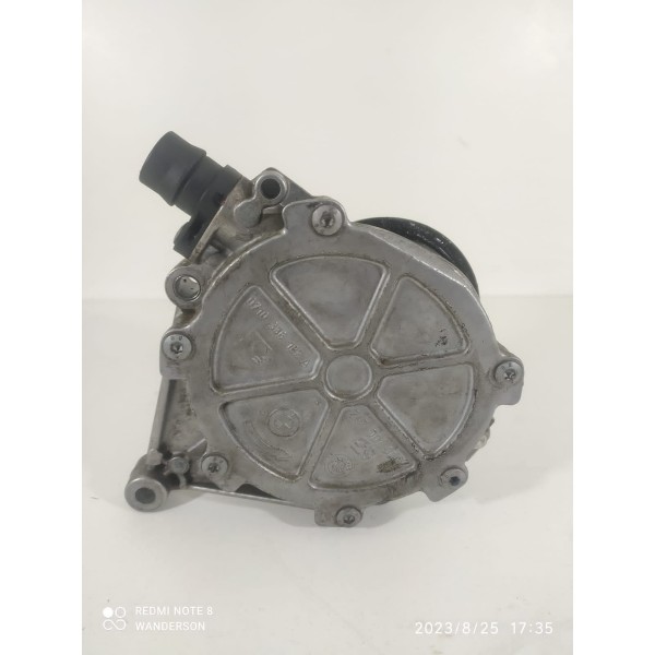 Bomba Vacuo Bmw Motor N20 320 328 2013/2018 0710336189