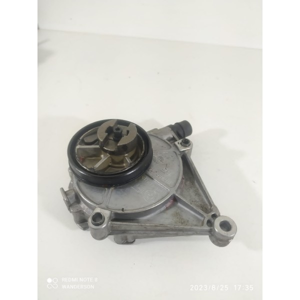 Bomba Vacuo Bmw Motor N20 320 328 2013/2018 0710336189