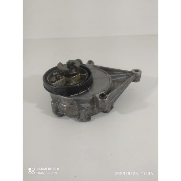 Bomba Vacuo Bmw Motor N20 320 328 2013/2018 0710336189