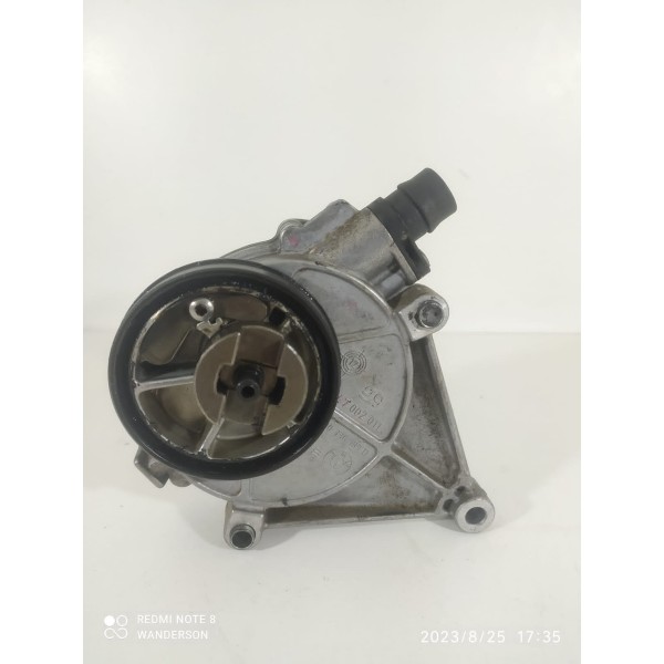 Bomba Vacuo Bmw Motor N20 320 328 2013/2018 0710336189