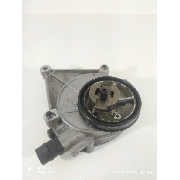 Bomba Vacuo Bmw Motor N20 320 328 2013/2018 0710336189