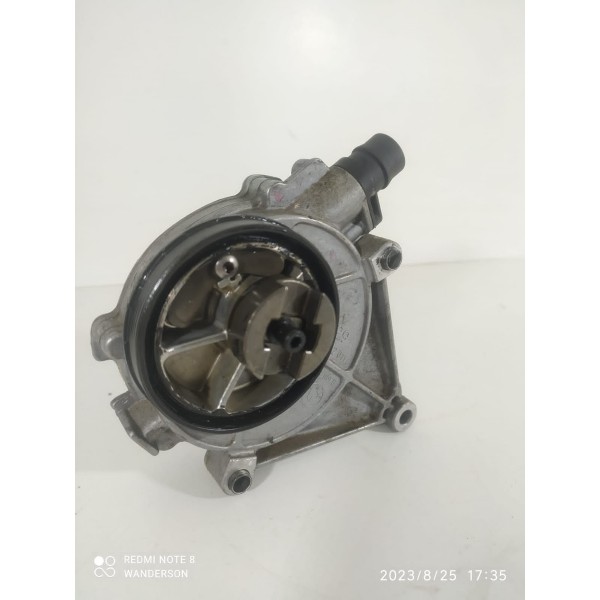 Bomba Vacuo Bmw Motor N20 320 328 2013/2018 0710336189