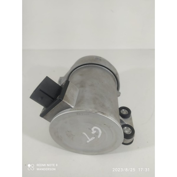 Bomba Agua Eletrica Bmw 320 X1 Motor N20 2013/2018 Original