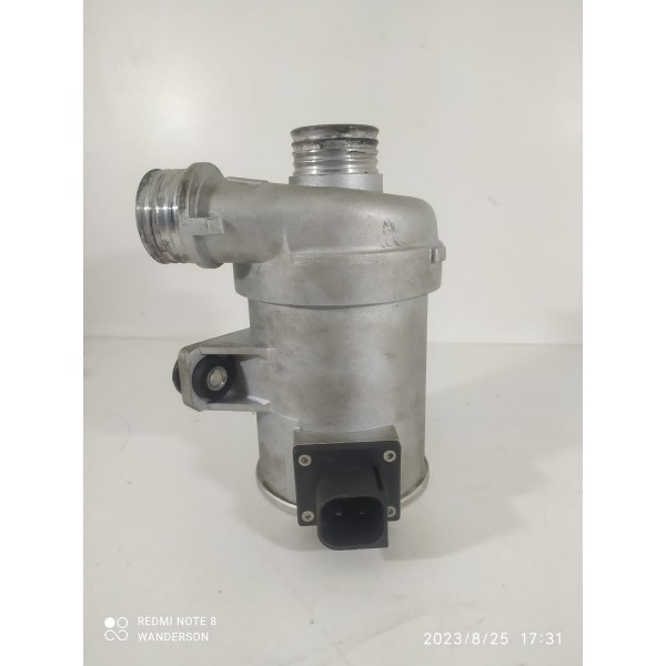 Bomba Agua Eletrica Bmw 320 X1 Motor N20 2013/2018 Original
