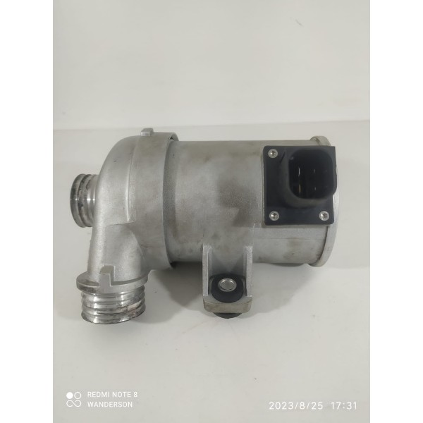 Bomba Agua Eletrica Bmw 320 X1 Motor N20 2013/2018 Original