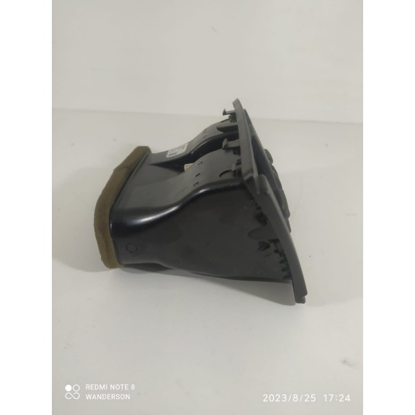 Difusor Ar Traseiro 320 328 2013/2018 926535001