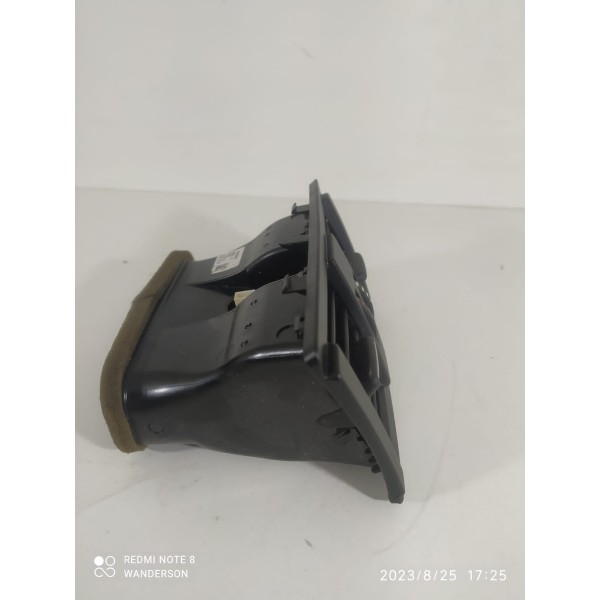 Difusor Ar Traseiro 320 328 2013/2018 926535001