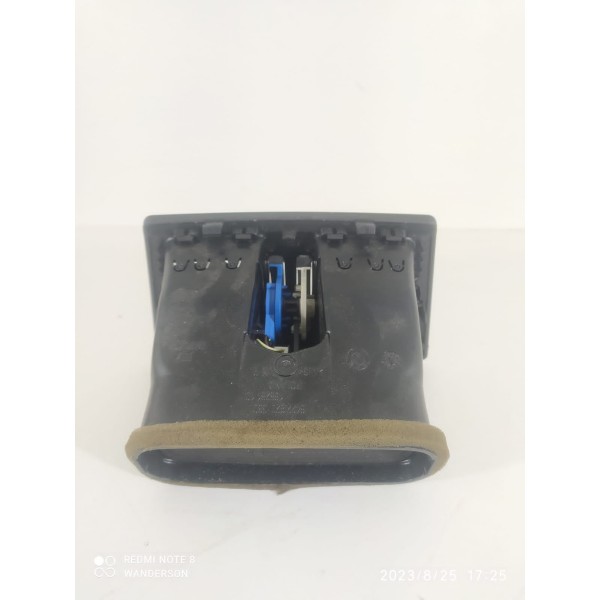 Difusor Ar Traseiro 320 328 2013/2018 926535001