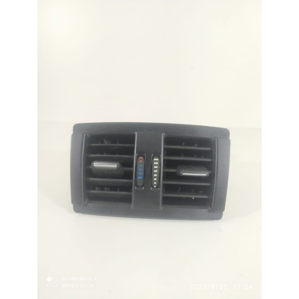 Difusor Ar Traseiro 320 328 2013/2018 926535001