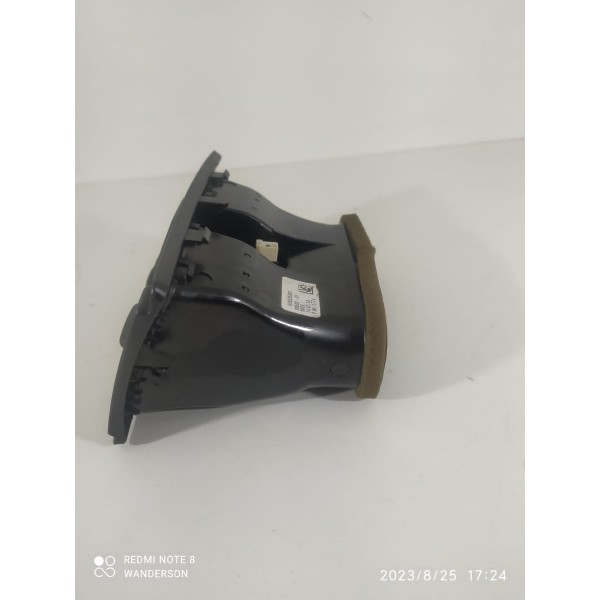 Difusor Ar Traseiro 320 328 2013/2018 926535001