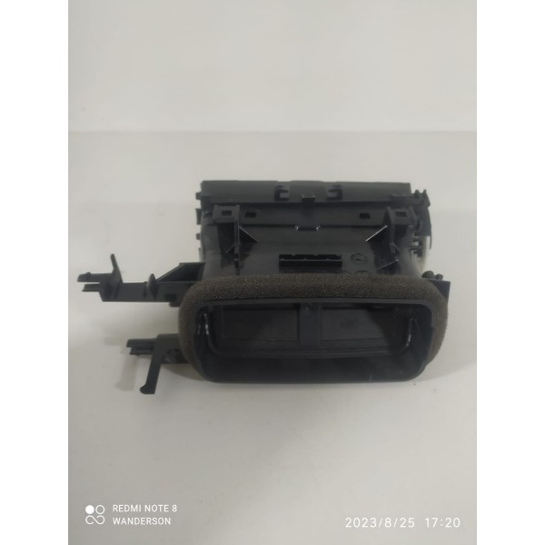 Difusor Ar Bmw 320 328 Esquerdo Central  2013 2014 2018