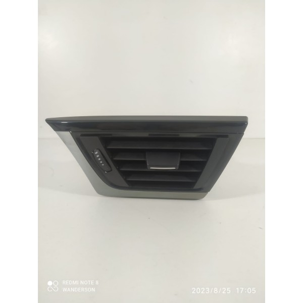 Difusor Ar Bmw 320 328 Esquerdo 2013/2018 921854911