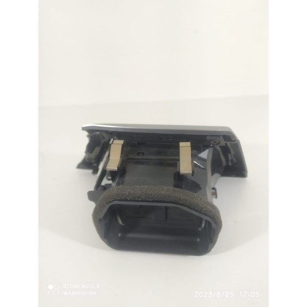 Difusor Ar Bmw 320 328 Esquerdo 2013/2018 921854911