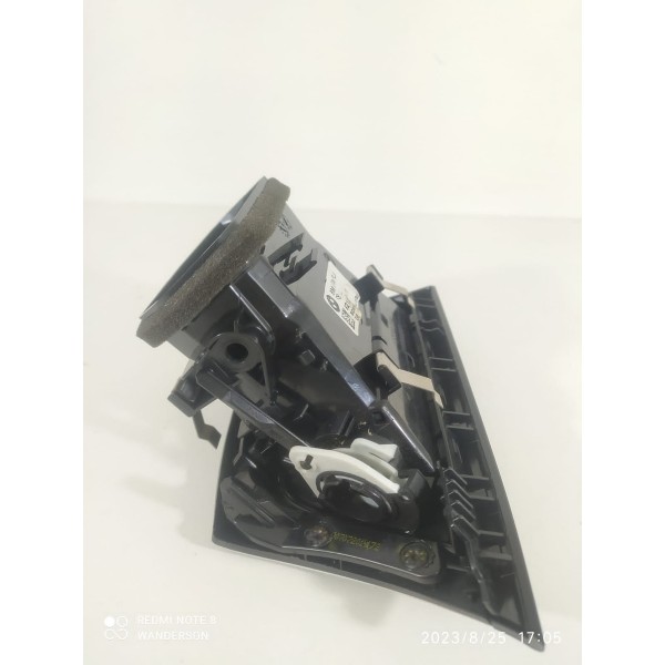 Difusor Ar Bmw 320 328 Esquerdo 2013/2018 921854911