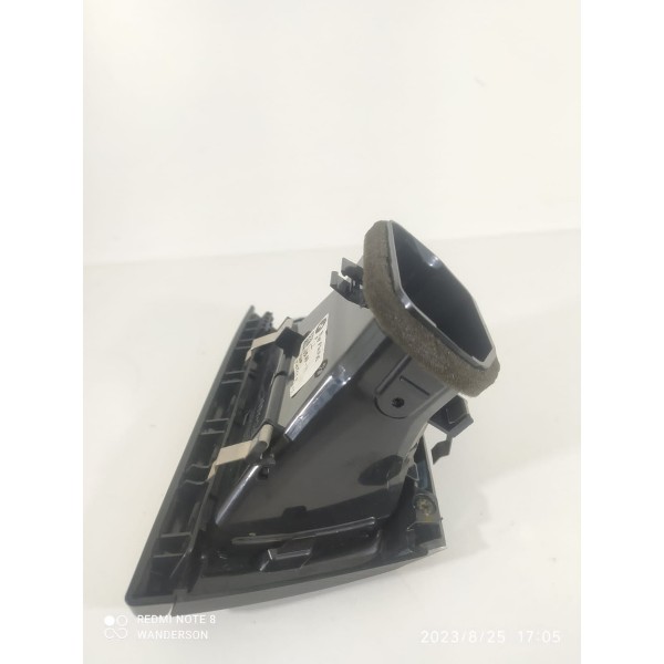 Difusor Ar Bmw 320 328 Esquerdo 2013/2018 921854911