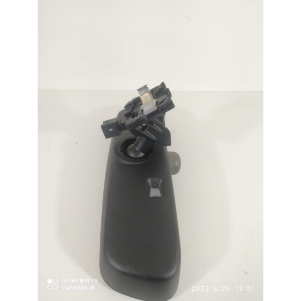 Retrovisor Bmw 316i 320 318i  328gt 325i 328i 925613804