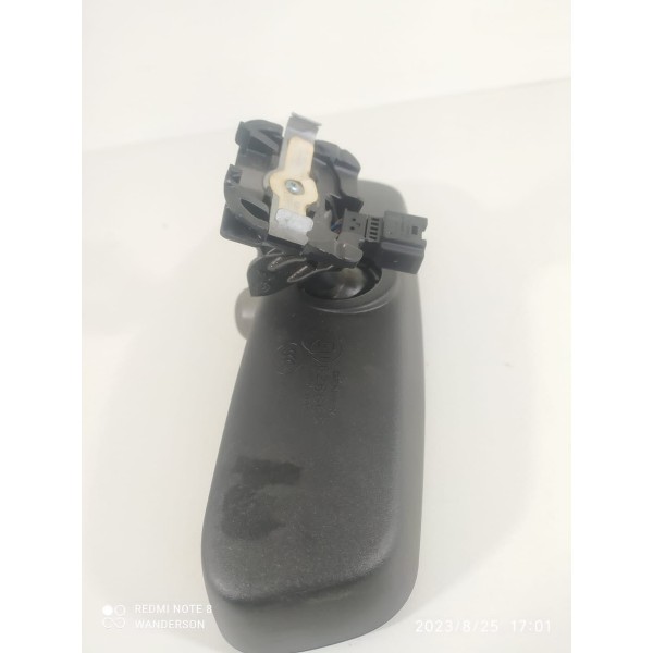 Retrovisor Bmw 316i 320 318i  328gt 325i 328i 925613804