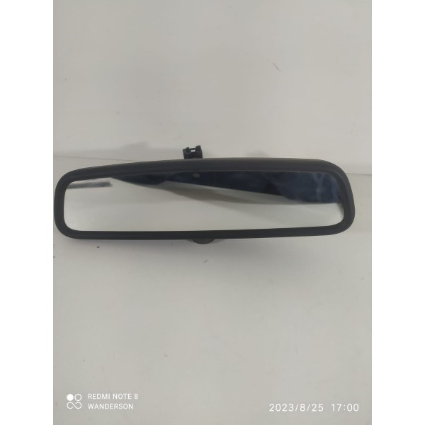 Retrovisor Bmw 316i 320 318i  328gt 325i 328i 925613804