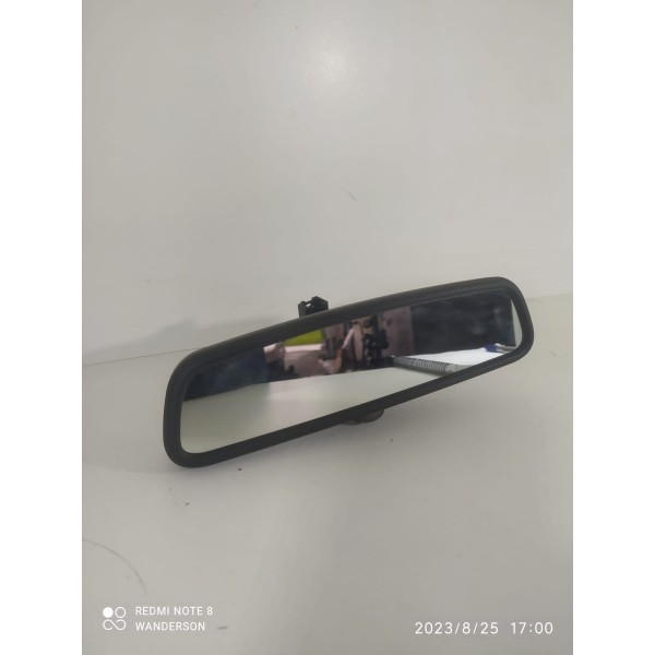 Retrovisor Bmw 316i 320 318i  328gt 325i 328i 925613804