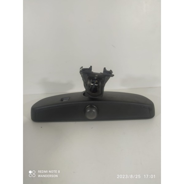 Retrovisor Bmw 316i 320 318i  328gt 325i 328i 925613804