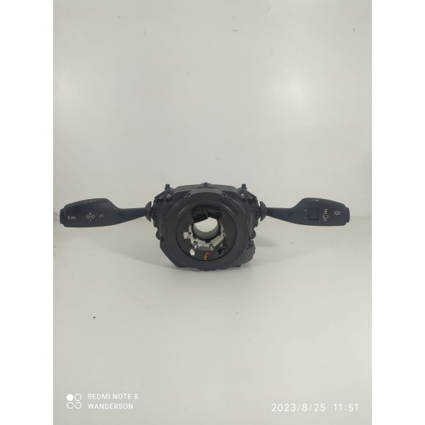 Chave Seta Limpador Bmw 320 Hard Disk 2013/2018 935114001