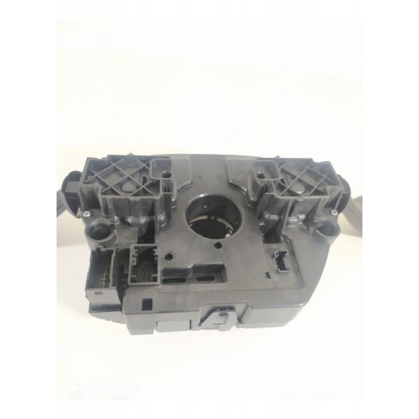 Chave Seta Limpador Bmw 320 Hard Disk 2013/2018 935114001