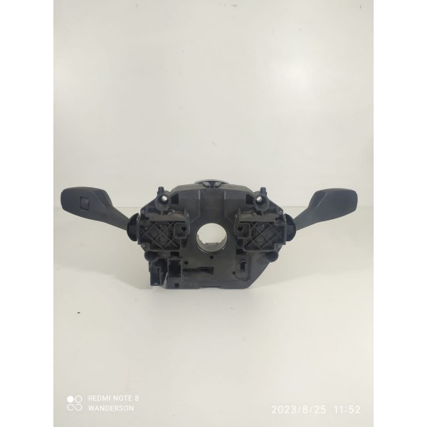 Chave Seta Limpador Bmw 320 Hard Disk 2013/2018 935114001