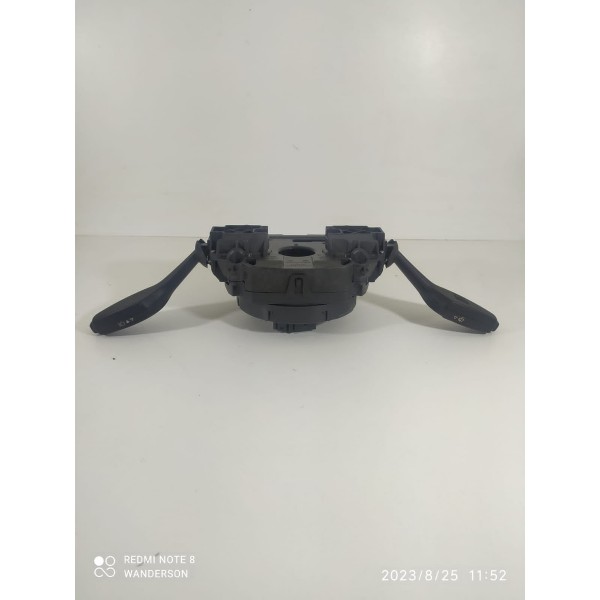 Chave Seta Limpador Bmw 320 Hard Disk 2013/2018 935114001