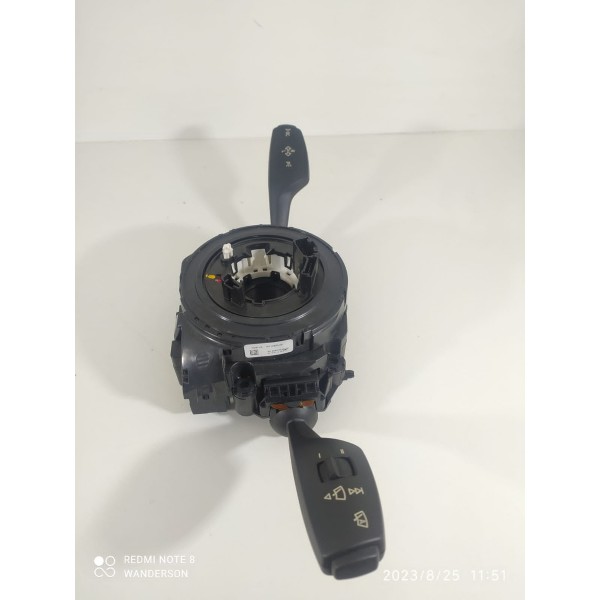 Chave Seta Limpador Bmw 320 Hard Disk 2013/2018 935114001