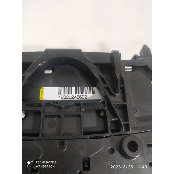 Luz Comando Teto Solar Bmw 2013 2014/2018 18159710