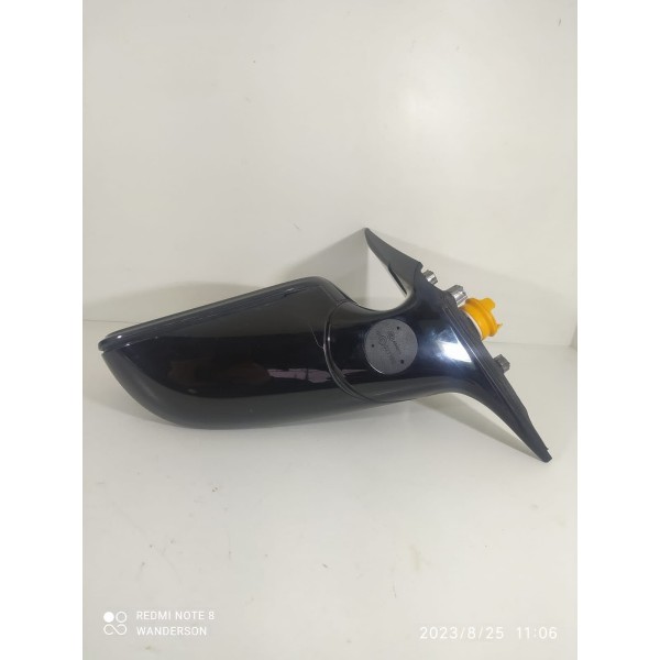 Retrovisor Bmw 320gt 328gt Esquerdo 2013/2018 Orig