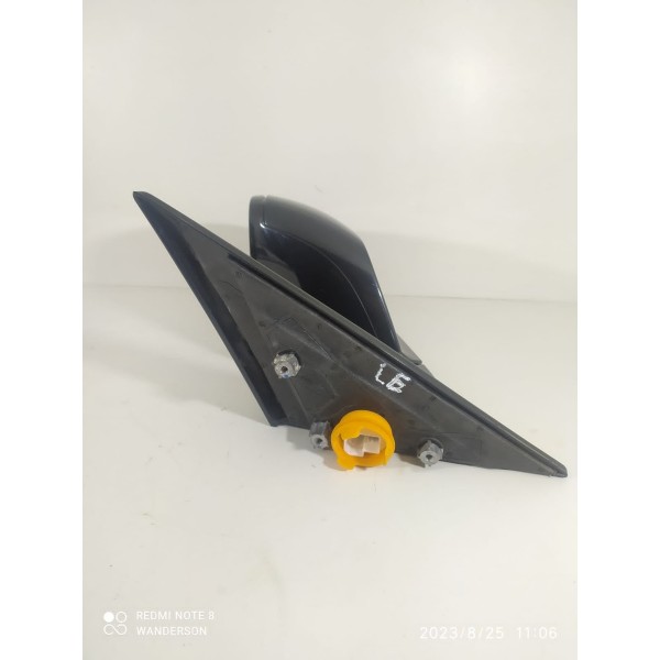 Retrovisor Bmw 320gt 328gt Esquerdo 2013/2018 Orig