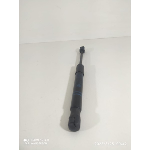 Amortecedor Capo Bmw 320i 328 2013/2018 512372392306