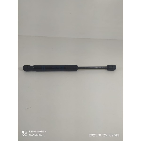 Amortecedor Capo Bmw 320i 328 2013/2018 512372392306