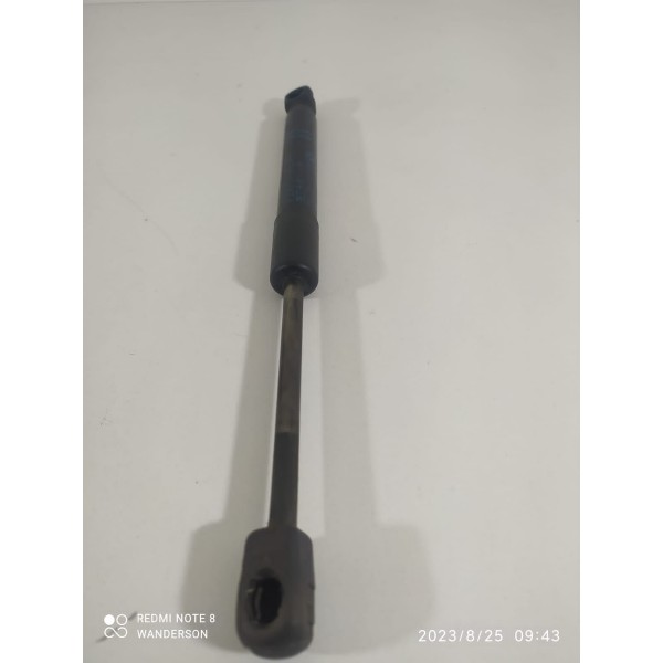 Amortecedor Capo Bmw 320i 328 2013/2018 512372392306