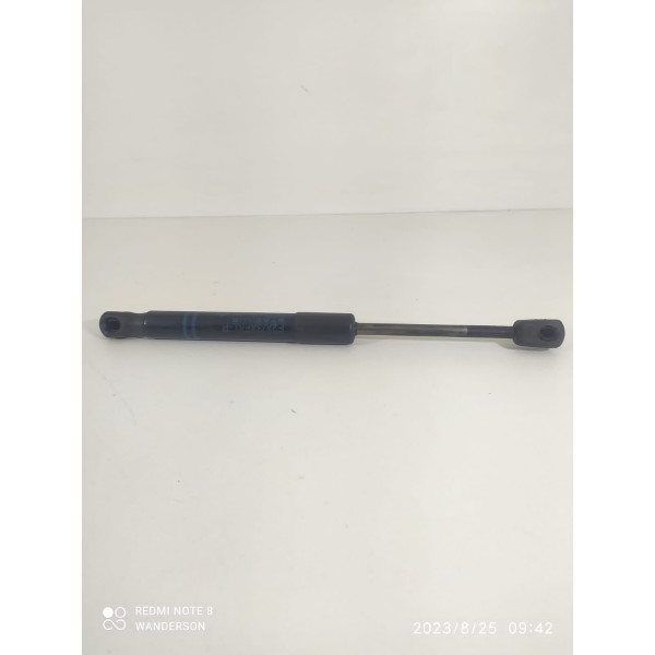 Amortecedor Capo Bmw 320i 328 2013/2018 512372392306