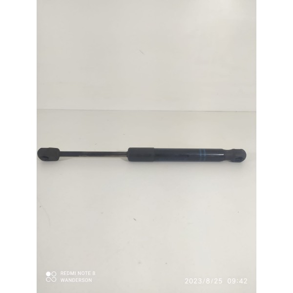 Amortecedor Capo Bmw 320i 328 2013/2018 512372392306