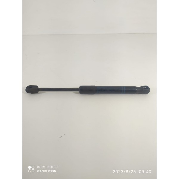 Amortecedor Capo Bmw 320 328 2013/2018