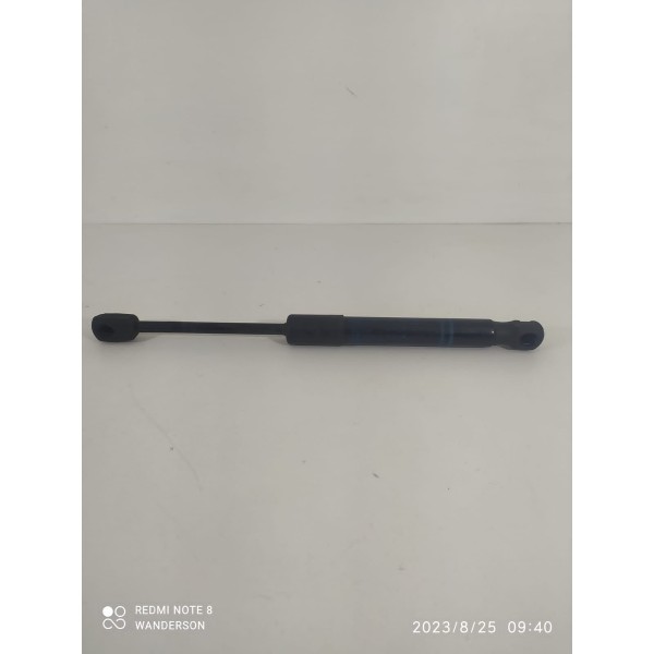 Amortecedor Capo Bmw 320 328 2013/2018