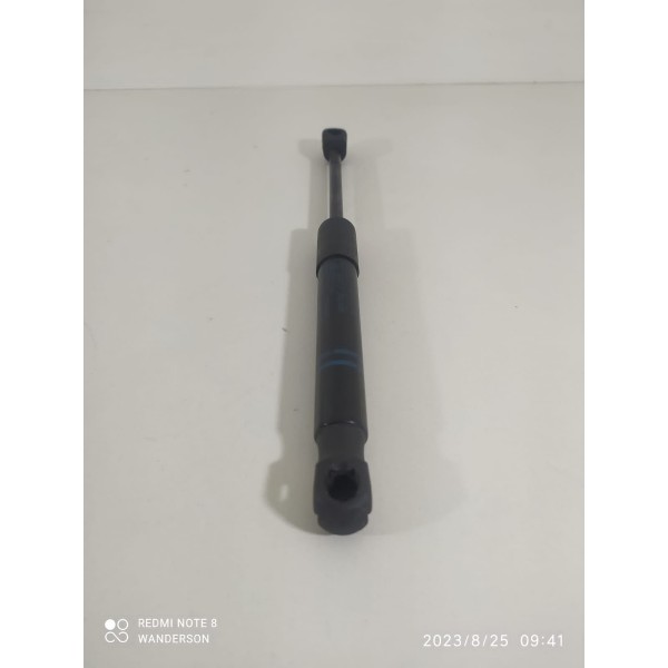 Amortecedor Capo Bmw 320 328 2013/2018