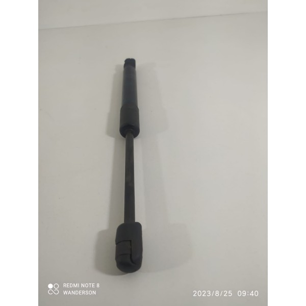 Amortecedor Capo Bmw 320 328 2013/2018