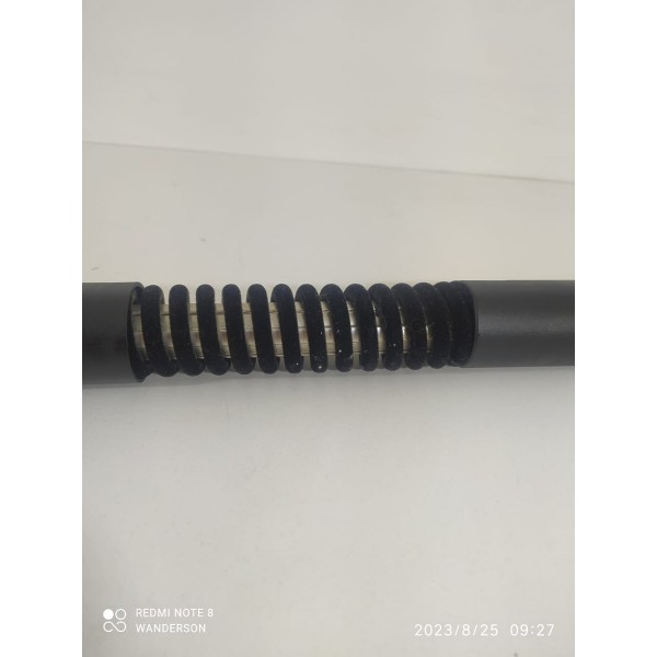 Amortecedor Tampa Traseira Bmw 328gt Direito 51247298984