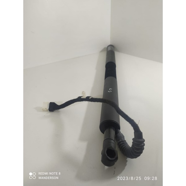 Amortecedor Tampa Traseira Bmw 328gt Direito 51247298984