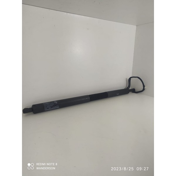 Amortecedor Tampa Traseira Bmw 328gt Direito 51247298984