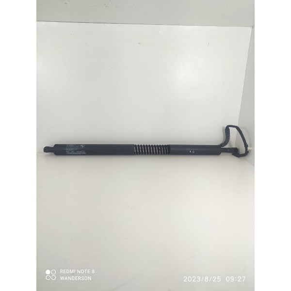 Amortecedor Tampa Traseira Bmw 328gt Direito 51247298984