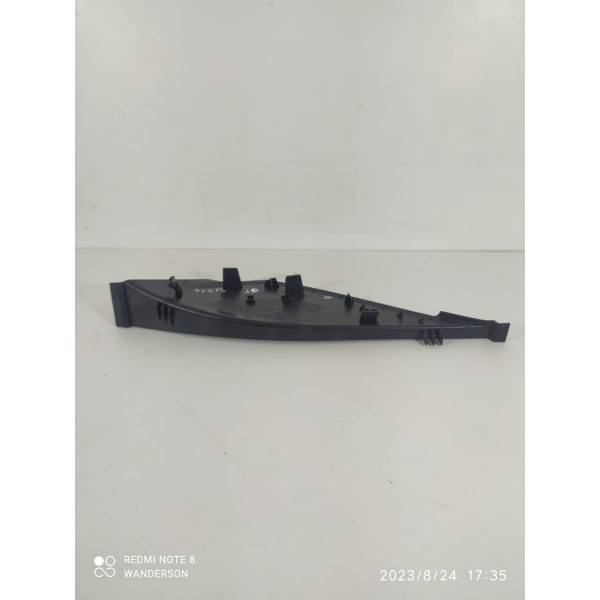 Acabamento Painel Bmw 328gt 320gt Direito 51459248140