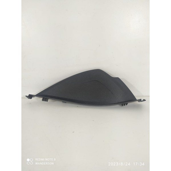 Acabamento Painel Bmw 328gt 320gt Direito 51459248140