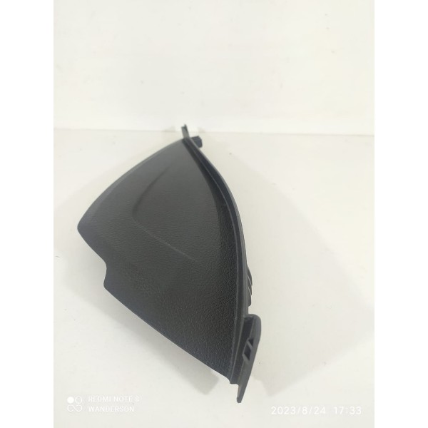 Acabamento Painel Bmw 320gt 328gt Esquerdo 51459248143