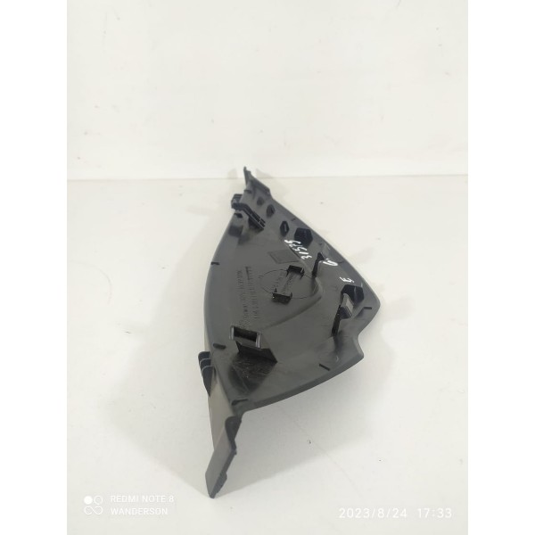 Acabamento Painel Bmw 320gt 328gt Esquerdo 51459248143